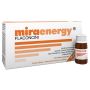 Miraenergy 10fl 10 ml
