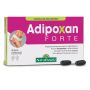 Adipoxan forte 30 capsule 31,9 g