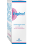 Lavanda vaginale 1 flacone da 150ml