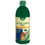Esi aloe succo arancia rossa 1000 ml