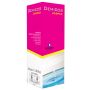 Demicos crema 50ml