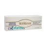 Maskrym latte clindamicina 0,8% 50 ml