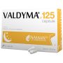 Valdyma 125mg 30 capsule