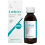 Luxfluires soluzione orale 150 ml