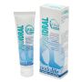 Podidral fas crema 100ml