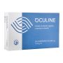 Oculine 24 compresse