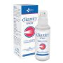 Cliaxin spray lenitivo senza gas 100ml