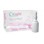 Lavanda vaginale cliagin 150ml 5 pezzi