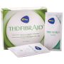 Fibraid polvere 20 bustine