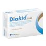 Diakid plus 14 capsule spremibili