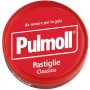 Pulmoll classic 75g