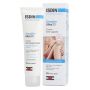 Ureadin ultra 20 lozione 100 ml