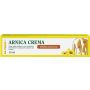Theiss arnica pomata riscaldante 50 g