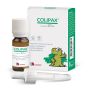 Colipax gocce 20 ml