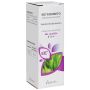 Eie equiseto gocce 30 ml
