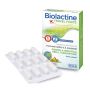 Biolactine travel forte 24 capsule