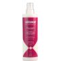 Lessage detergente 500 ml