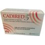 Cadired 5 36 capsule