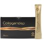 Collagendep 20 stick drink da 15 ml