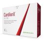 Cardioril 14 bustine