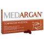 Medargan 30 compresse