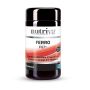 Nutriva ferro fe2+ 50 compresse
