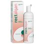Rectalgan mousse detergente 150ml