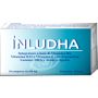 Inludha 30 compresse