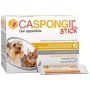 Caspongil stick gel appetibile 20 stickpack da 2,5 g