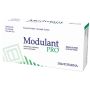Modulant pro 30 compresse