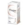 Flogan soluzione 100 ml