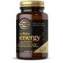 Cellular energy 28 capsule vegetali
