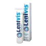 Lenivis crema perioculare 20 ml