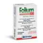 Folium 400 60 compresse