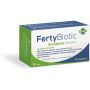 Fertybiotic gravidanza advance 30 capsule da 1,15 g