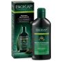 Biokap bellezza shampoo uso frequente con tricobiotic 200 ml