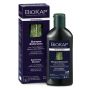 Biokap shampoo rinforzante anticaduta con tricobiotic nuova formula 200 ml
