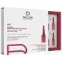 Bioclin pro anagenil 10 fiale da 4 ml