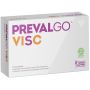 Prevalgo visc 20 compresse
