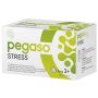 Pegaso stress 28 stickpack da 1,5 g