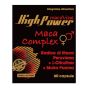 Maca vital high power complex 60 capsule