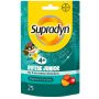Supradyn difese junior 25 caramelle gommose