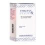 Microprem gocce 30 ml