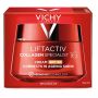 Liftactiv collagen specialist 16 cream spf50 50 ml