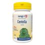 Longlife centella 20% 60 capsule