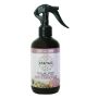 Etereal spray per tessuti e ambienti igienizzante spa to home 250 ml
