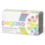 Pegaso enterodophilus junior 1 flaconcino 7 ml