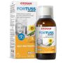 Otosan fortuss sciroppo gola 180 g