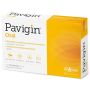 Pavigin oral 20 compresse