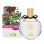 Foglierare spirito libero eau de parfum 50 ml